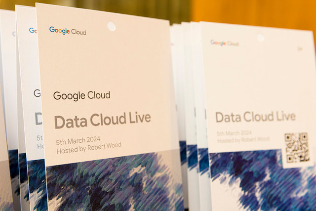 Data-Cloud-Live-0467.jpg