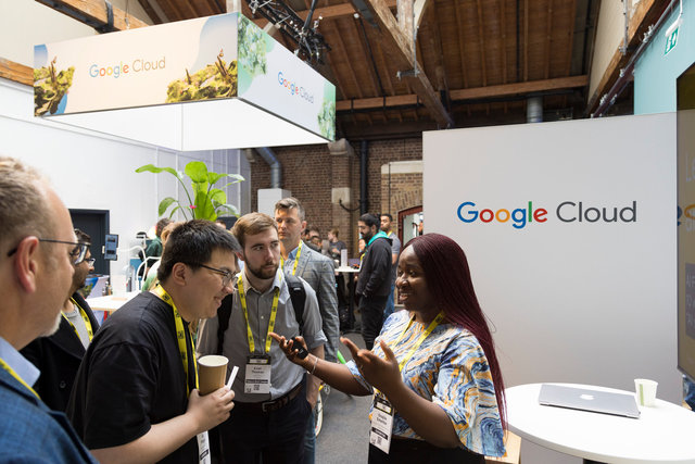 Google@AI-Summit-3285.jpg