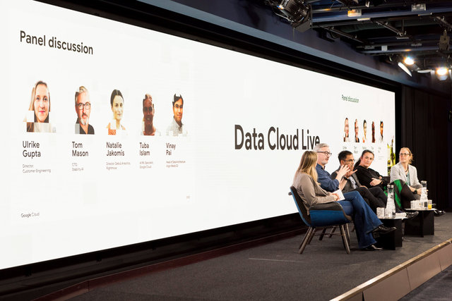 Data-Cloud-Live-7690.jpg