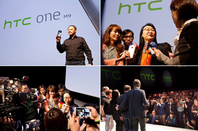 0004_HTC-Barcelona2015-2560-HighRes.jpg