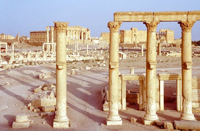 Palmyra-38.jpg