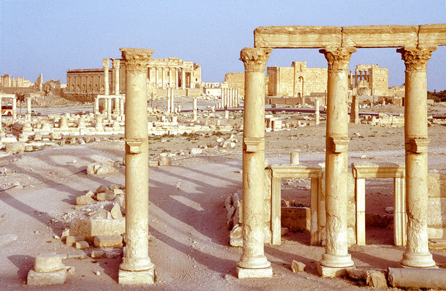 Palmyra-38.jpg