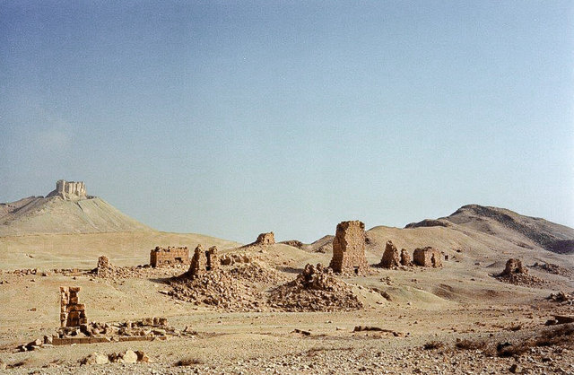 Palmyra-83.jpg