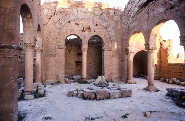 Syria 1996-43.jpg