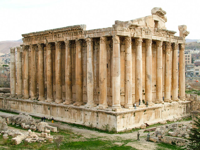 Palmyra-25.jpg