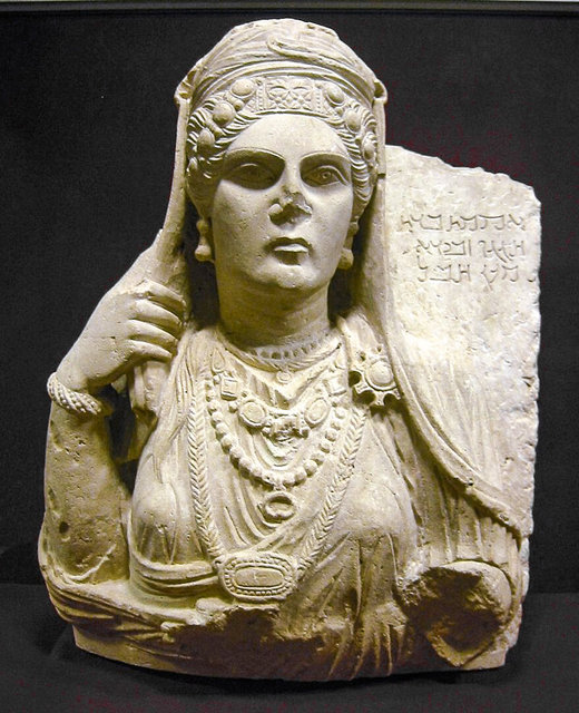 Palmyra-90.jpg