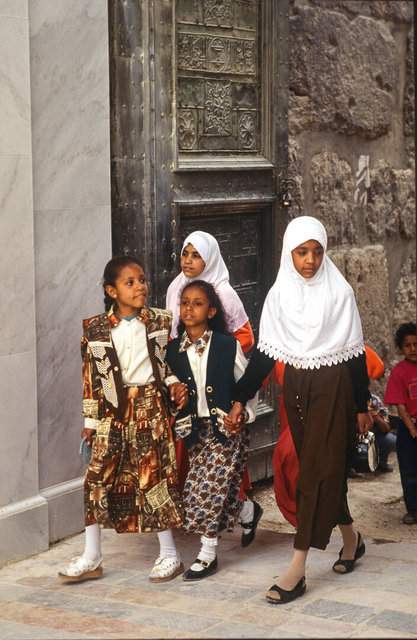 Syria 1996-20.jpg