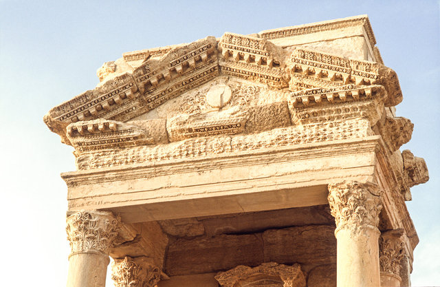 Palmyra-56.jpg