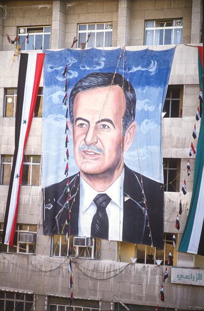 Syria 1996-3.jpg
