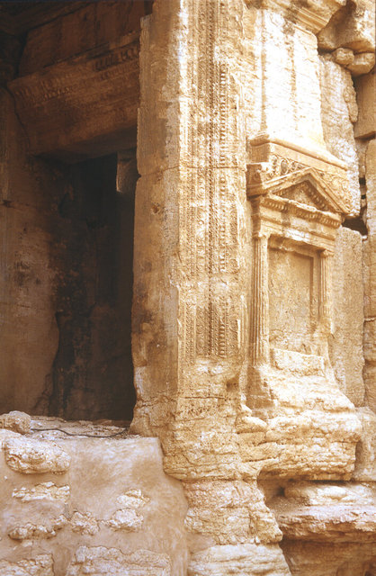 Palmyra-29.jpg