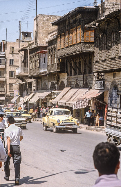 Syria 1996-6.jpg