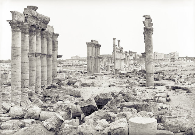 Palmyra-68.jpg
