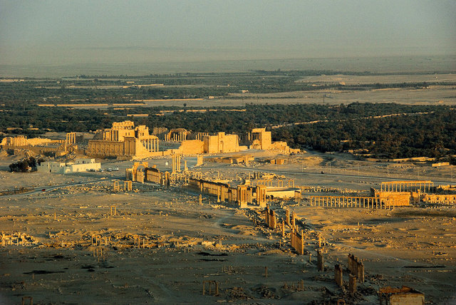 Palmyra-2.jpg