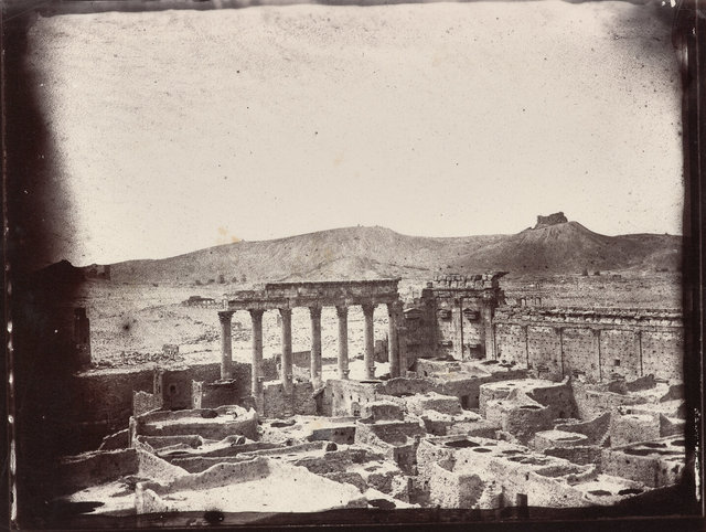 Palmyra-12.jpg