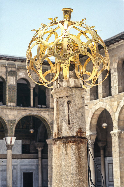 Syria 1996-30.jpg