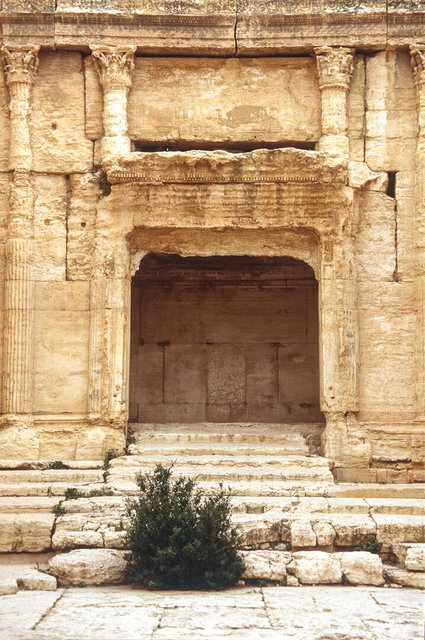 Palmyra-30.jpg