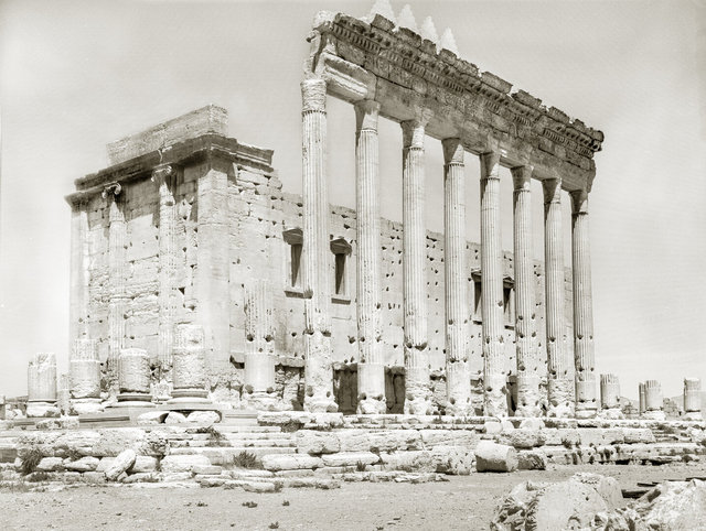 Palmyra-20.jpg
