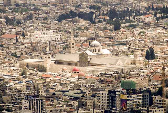 Syria 1996 Mosque from air-1.jpg