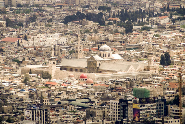 Syria 1996 Mosque from air-1.jpg