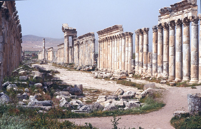 Syria 1996-87.jpg