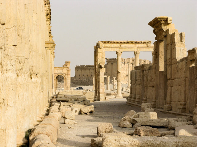 Palmyra-37.jpg