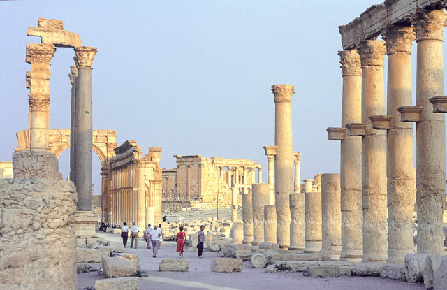 Palmyra-49.jpg