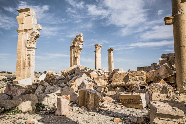Palmyra-48.jpg