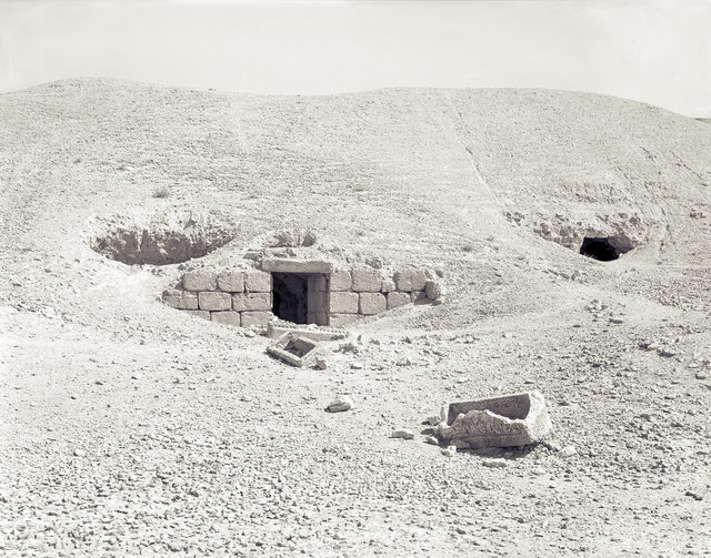 Palmyra-78.jpg