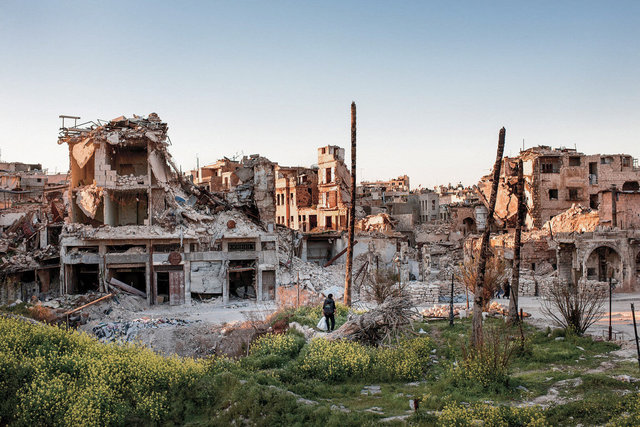 Syria 1996-71.jpg