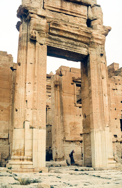 Palmyra-26.jpg