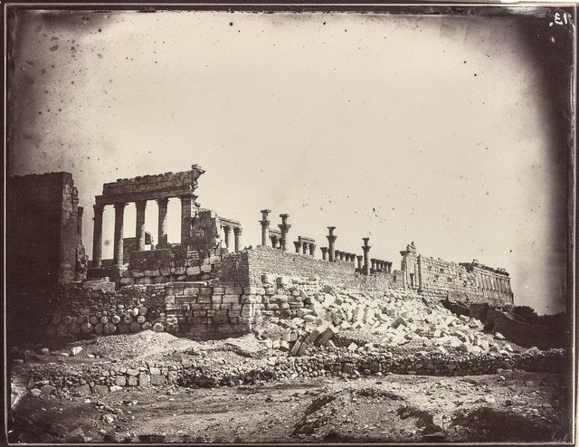 Palmyra-2-2.jpg