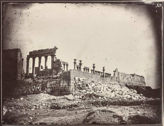 Palmyra-2-2.jpg