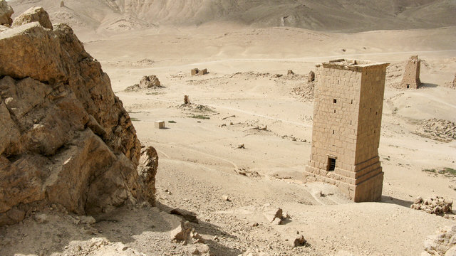 Palmyra-84.jpg