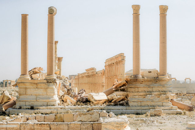Palmyra-75.jpg