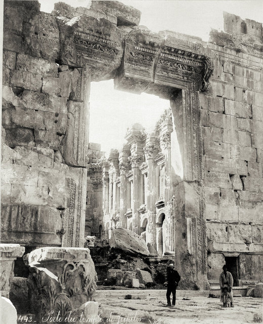 Palmyra-27.jpg