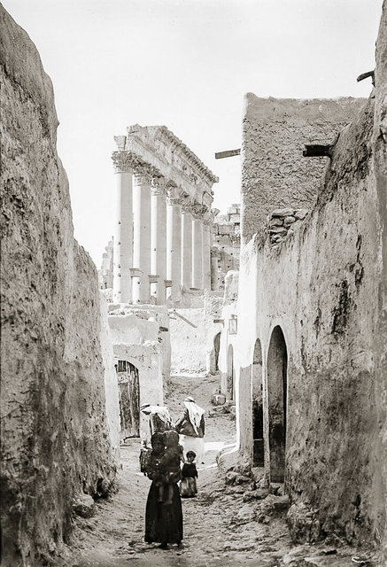 Palmyra-13.jpg