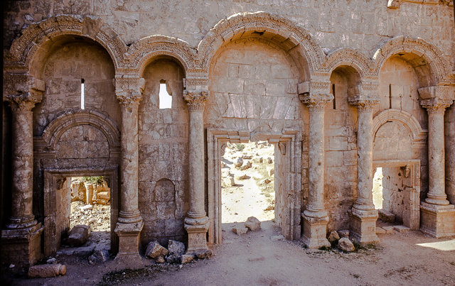 Syria 1996-39.jpg