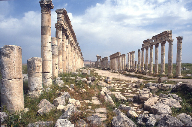 Syria 1996-86.jpg