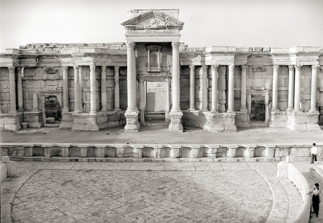 Palmyra-54.jpg