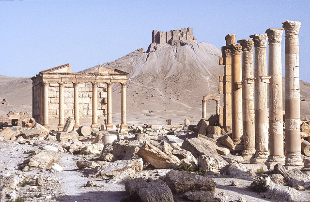 Palmyra-63.jpg