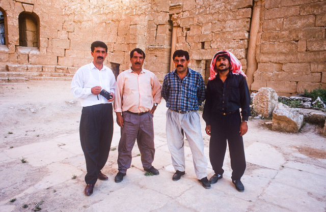 Syria 1996-41.jpg