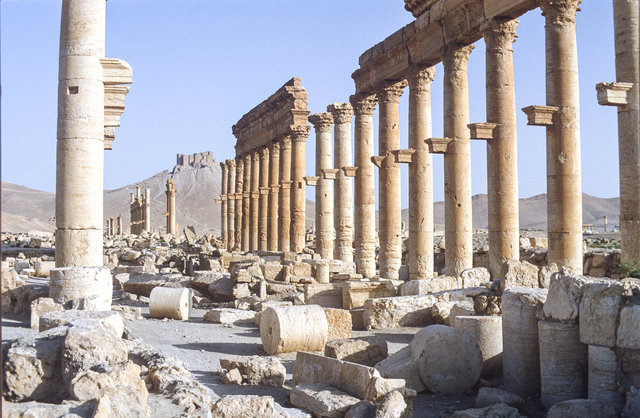 Palmyra-62.jpg
