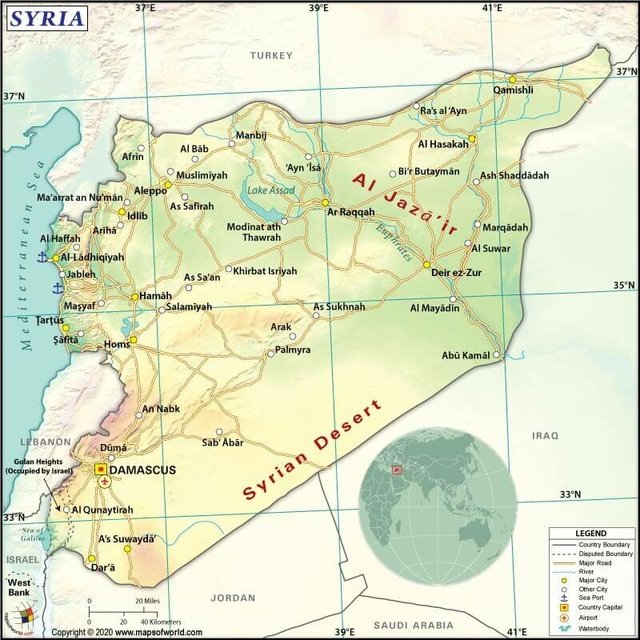 map-of-syria.jpeg