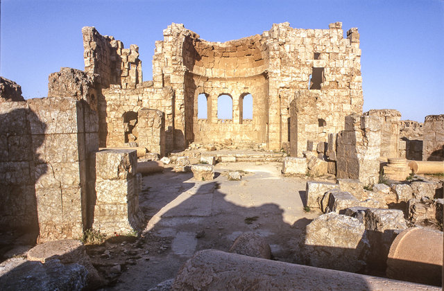 Syria 1996-52.jpg