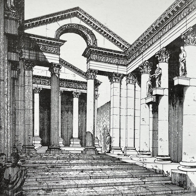 Palmyra-65.jpg