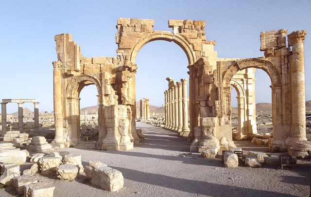 Palmyra-46.jpg