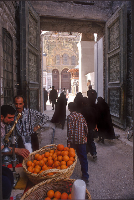 Syria 1996-18.jpg