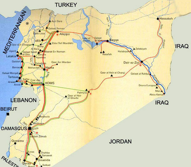 syria-map.jpeg