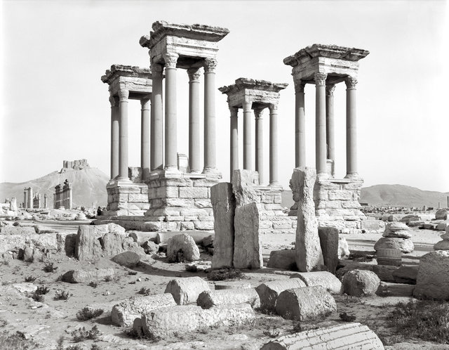 Palmyra-71.jpg