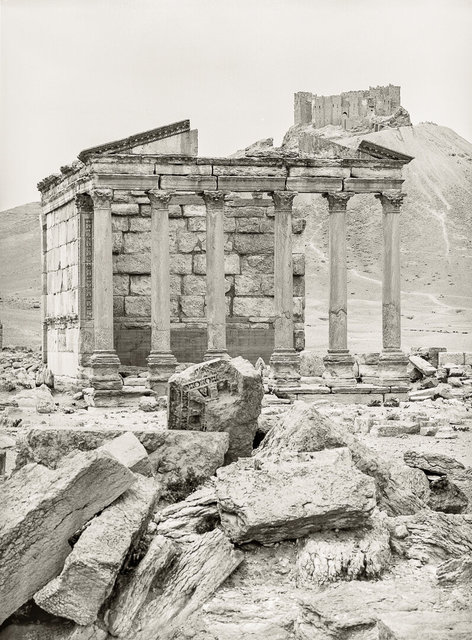 Palmyra-66.jpg